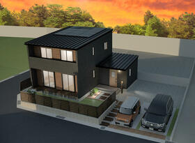 静岡県富士宮市大岩