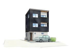 千葉県市川市福栄１丁目