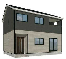 山形県山形市西田５丁目