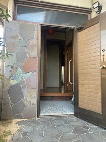 兵庫県神戸市垂水区野田通