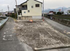 静岡県静岡市清水区渋川１丁目