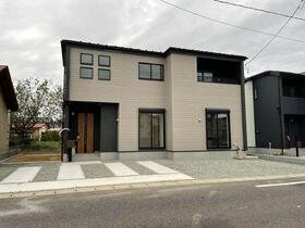 福島県郡山市横塚５丁目