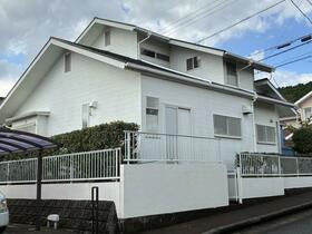 佐賀県唐津市菜畑