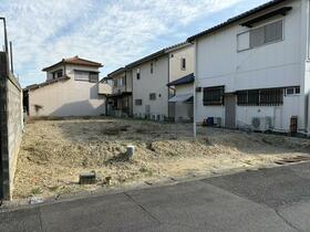 愛知県半田市花園町６丁目