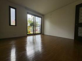 静岡県静岡市清水区北矢部町２丁目