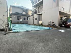 宮城県仙台市青葉区中江１丁目