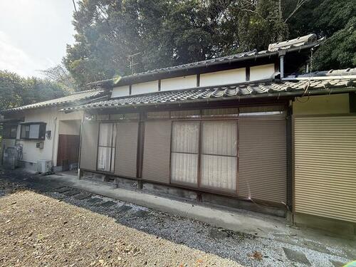土地, 福岡県 鞍手郡小竹町