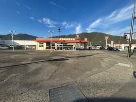 山梨県甲府市横根町