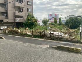 愛知県名古屋市西区花原町