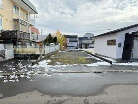 北海道札幌市豊平区月寒東一条１１丁目