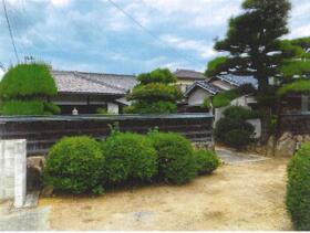 香川県坂出市御供所町２丁目