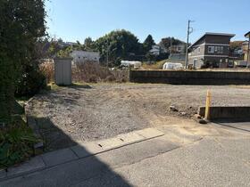 長野県佐久市岩村田花園町