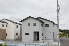 静岡県菊川市加茂