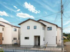 静岡県菊川市加茂