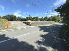 三重県四日市市川島町