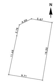 東京都八王子市子安町３丁目
