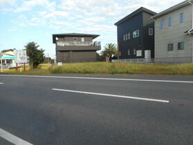 千葉県旭市新町