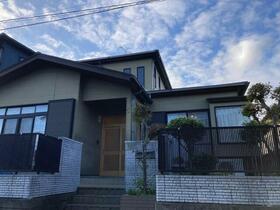 茨城県日立市滑川本町１丁目
