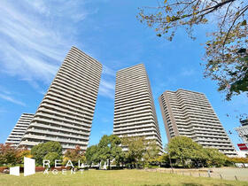 神奈川県相模原市緑区西橋本５丁目