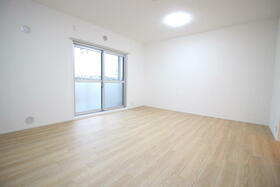 三ツ池ハイツＢ棟（内見可）