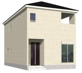 長野県塩尻市大門八番町