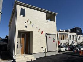 長野県塩尻市大門八番町