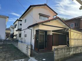 埼玉県深谷市東方