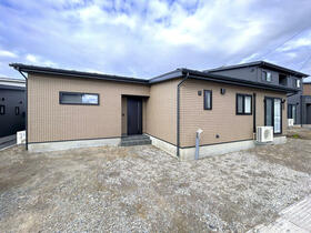 長野県松本市寿北3丁目