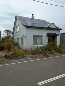 北海道樺戸郡新十津川町字中央