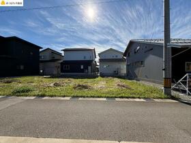 富山県富山市下大久保