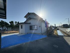 熊本県熊本市南区孫代町