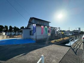 熊本県熊本市南区孫代町