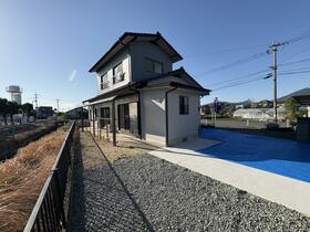 熊本県熊本市南区孫代町