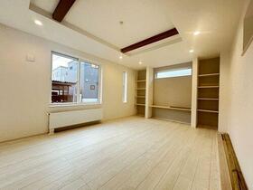 北海道札幌市西区西野四条２丁目