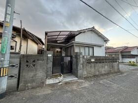 香川県丸亀市土居町１丁目