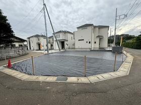 千葉県流山市大字南