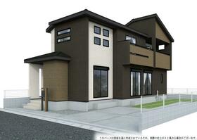 山梨県甲府市国母２丁目