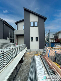 佐賀県佐賀市大財４丁目