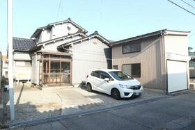 富山県富山市蓮町２丁目