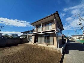 群馬県太田市東長岡町