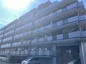 セザール加古川