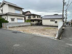 兵庫県神戸市垂水区歌敷山１丁目