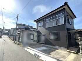 新潟県新潟市東区幸栄３丁目