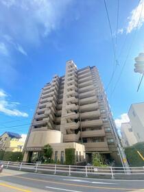 ライオンズマンション大垣伝馬町