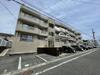 クレッセント佐鳴台 2階 築37年3ヶ月の賃貸物件