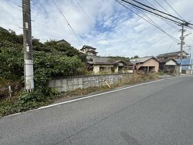 福岡県直方市大字植木