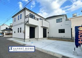 宮城県多賀城市丸山１丁目