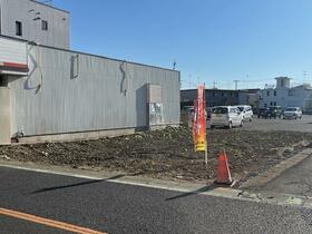 埼玉県久喜市栗橋中央１丁目