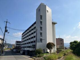 奈良県桜井市大字三輪