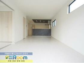 福岡県北九州市門司区大里戸ノ上１丁目